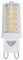 PRO ELEC PELL0383