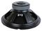 MCM AUDIO SELECT 55-2972