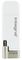 INTEGRAL INFD32GBISHUTTLE