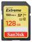 SANDISK SDSDXV5-128G-GNCIN