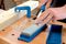 DRAPER TOOLS 31696