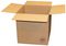 UNBRANDED 0545
