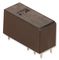 OMRON ELECTRONIC COMPONENTS G2RL-2-CF  DC12