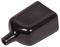 PRO ELEC DIP-IEC4-BK