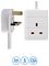 PRO ELEC PEL00898