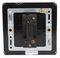 PRO ELEC PELB1140