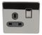 PRO ELEC PELB1142