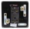 PRO ELEC PELB1147