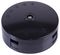PRO ELEC PELB2200