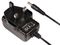 PRO ELEC PEL00398