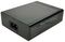POWERPAX USB-C-72W
