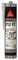 SIKA 212FC WHITE