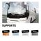 SIKA 212FC WHITE