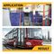 SIKA 212FC WHITE