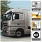 SIKA 221 BLACK