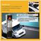 SIKA 221 BLACK