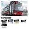 SIKA 221 BLACK