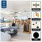 SIKA 291I BLACK