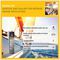 SIKA 291I WHITE