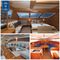 SIKA 291I WHITE