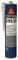 SIKA 295UV BLACK