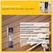 SIKA 290DC PRO BLACK