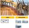 SIKA 290DC PRO BLACK