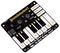 PIMORONI PIM095