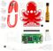 PIMORONI PIM286