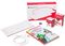 RASPBERRY-PI RPI400-KIT-DE