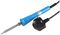 DURATOOL D03176