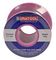 DURATOOL D03176