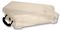REALLY USEFUL PRODUCTS LTD 4C