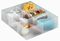 REALLY USEFUL PRODUCTS LTD LGTRAY6