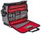 CK TOOLS MA2632