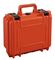 MAX WATERPROOF CASES MAX300S.001