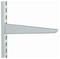 SPUR SHELVING ZZSLBH27W