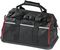 TECHNICS TOOL STORAGE PT130016