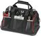 TECHNICS TOOL STORAGE PT130016
