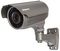 BLUPONT SC-5MP-BG-VF-BES