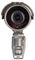 BLUPONT SC-5MP-BG-VF-BES