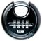 KASP SECURITY K11670D