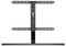 PRO SIGNAL PSGL0029