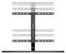 PRO SIGNAL PSGL0029