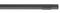 PRO SIGNAL PSGL0029