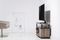 PRO SIGNAL PSGL0029