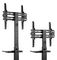 PRO SIGNAL PSGL0036