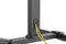 PRO SIGNAL PSGL0036