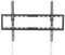 PRO SIGNAL PSGL0047
