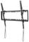 PRO SIGNAL PSGL0047